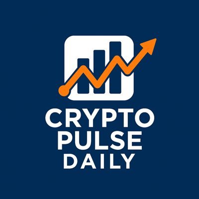 Crypto_Rach9's profile picture. 