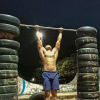 JAD (@jnosdaj) 's Twitter Profile