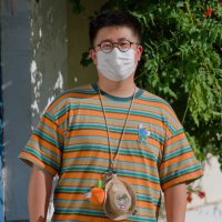 青岛养鱼场RuiCoS (@r62683347541) 's Twitter Profile