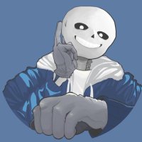 ぶん (@lcst__zzz) 's Twitter Profile