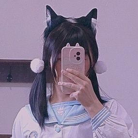 @lemonacgnlei小号,二次元cos三坑漫展圈的创业者,173/63女装攻S1温柔体贴型,纯男娘群:945161355~