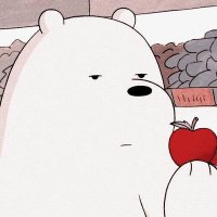 태리 (@ty200677) 's Twitter Profile Photo