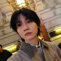 ˖˚₊🤍ᝬ 𝐍ae☆໒꒱‧₊˚ (@hoshiko927) 's Twitter Profile