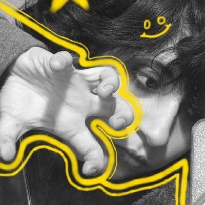 _kodzuki's profile picture. #paramoretwt #ego desgracia: la cuenta || Racing desde la cuna al cajón|| 08' line || me gusta tan bionica y paramore, no hay punto medio || 🇦🇷 eng/es