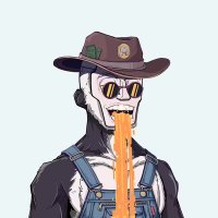 Woodz (@cryptowoodz0) 's Twitter Profile Photo Woodz (@cryptowoodz0) 's Twitter Profile Photo