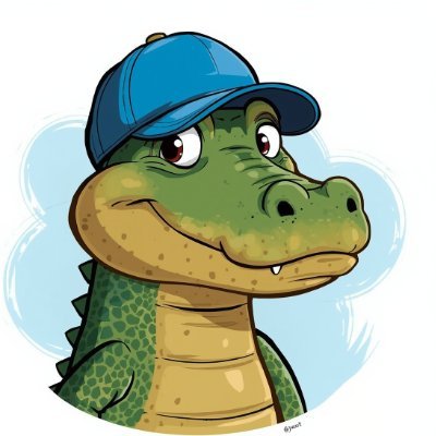 SaffronH70362's profile picture. 