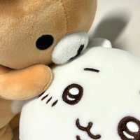 띠기모앙 (@d1ef0ruu) 's Twitter Profile