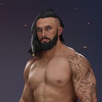 Axel Hernandez-Knight (@axelhernanades) 's Twitter Profile