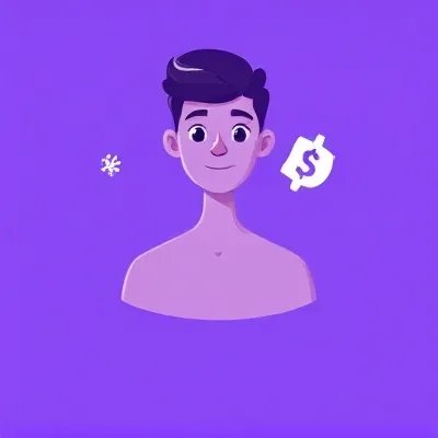 Quintana332633's profile picture. 🌐Crypto-NFT-DeFi pioneer. Navigating the new digital frontier 🚀 Innovation awaits! 🔑