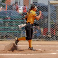 Kayla Rodríguez (@krodriguez2028) 's Twitter Profile