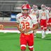 Coree Edwards (@coreeedwards12) Twitter profile photo Coree Edwards (@coreeedwards12) Twitter profile photo