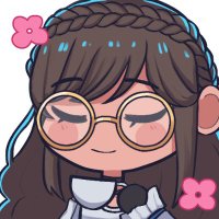 SleepyonMain (@sleepyonxiv) 's Twitter Profile
