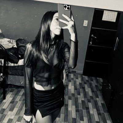 juli__mrtt's profile picture. bs | arg