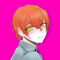 ねむねむ (@nemunemu_shiryu) 's Twitter Profile