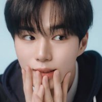 🦊 (@junjinies) 's Twitter Profile Photo 🦊 (@junjinies) 's Twitter Profile Photo