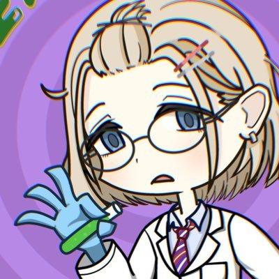 PoisonDogMan's profile picture. 爆発と熱風　時代を超えてそう　I got you