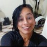 Julissa10014645's profile picture. Pues el hombre mira la apariencia exterior,  pero el Señor☝️mira el 💗
1 Sam.(16:7)💫