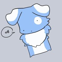 햄토리 (@hambugihamsuta) 's Twitter Profile