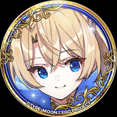 fubuki0601's profile picture. もんじょわー　絶賛ポタオデ沼に足湯状態