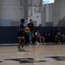 Ayden Boone (@aydenhoops_2) Twitter profile photo Ayden Boone (@aydenhoops_2) Twitter profile photo