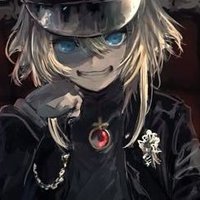 Re.doragūn (@jp_love_ai) Twitter profile photo
