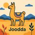 Joodda (@xjoodda) Twitter profile photo Joodda (@xjoodda) Twitter profile photo
