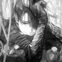 ✧ ◜ nocturne yumes ៸ (@nocturneyumes) 's Twitter Profile Photo ✧ ◜ nocturne yumes ៸ (@nocturneyumes) 's Twitter Profile Photo