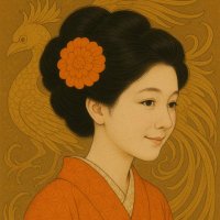 秋爽🍊 (@dai2_reclaimjp) 's Twitter Profile Photo