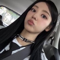 ko☆ (@12tuned) 's Twitter Profile
