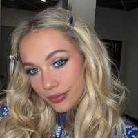 Megan Moroney (@morganmoroney23) 's Twitter Profile