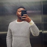 The Mültiplier (@lesegomooketsi_) 's Twitter Profile Photo The Mültiplier (@lesegomooketsi_) 's Twitter Profile Photo