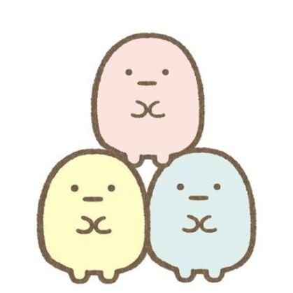 2003.9.11.(22)/細客/大阪ミナミのホスト通ってます/ホスト通ってる女の子と仲良くなりたい