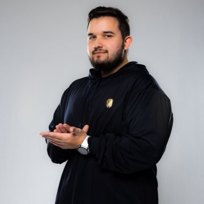 Aleks Barcode Profile