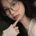bunga (@bunga_teratai2) Twitter profile photo bunga (@bunga_teratai2) Twitter profile photo