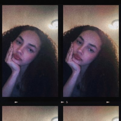 Anairy6's profile picture. 