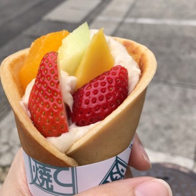 子育てが終わりプライベートの好きなもの、好きことについて呟く垢。政治経済、sns🔰 石丸伸二と「再生の道」をこれからも支持します。勝手にフォローRTすみません😅
