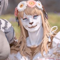 あいりす❂ (@maplexxxdrop) 's Twitter Profile