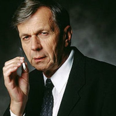 mjlcampaign's profile picture. Businessman, conservative, American nationalist, publisher, veteran, Trustee, restaurateur, brewer, FFL dealer, patriot and proud American.