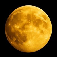MOONERS π (@moonersx) 's Twitter Profile Photo MOONERS π (@moonersx) 's Twitter Profile Photo
