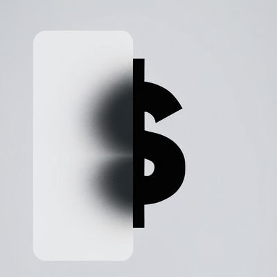 WEB3nity1's profile picture. Keep learning keep growing-your potential is limitless