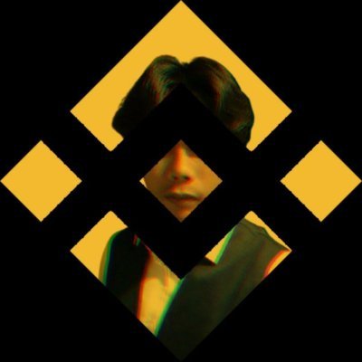 Crypto Enthusiast | Web3 Explorer | Blockchain Researcher | Enjoyoor | Reply Guy