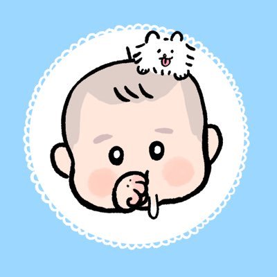 shuu0ak1's profile picture. 2/12🚙ワンオペ自宅保育、美容、ポイ活🔰 顎変形症(非対称)で歯科矯正(20/06〜23/01)、両顎21/05&ピン除去済22/08。気軽に絡んでください◎