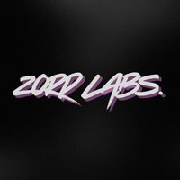 Zorp Labs (@zora_printer) 's Twitter Profile