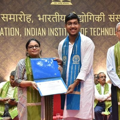 imSrinath07's profile picture. Chemistry  🧑‍🔬 

SHS 20' |
RKMRC 23'|
IIT KGP 25'