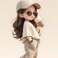 Radhika Choudhary (@radhikac250) 's Twitter Profile