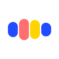 Pingo AI (@mypingoai) 's Twitter Profile