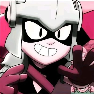 XxGogetaxX (Aceptacion)さんのプロフィール画像