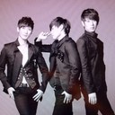 Daniel RaiZ - @DanielRaiZ - Twitter