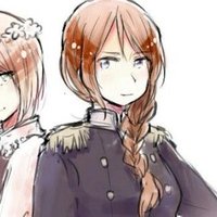 ✧ Nyo! Lithuania (@lithuania216_) 's Twitter Profile