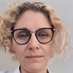 Jennie MARTINS (@jennie_mar84) Twitter profile photo Jennie MARTINS (@jennie_mar84) Twitter profile photo